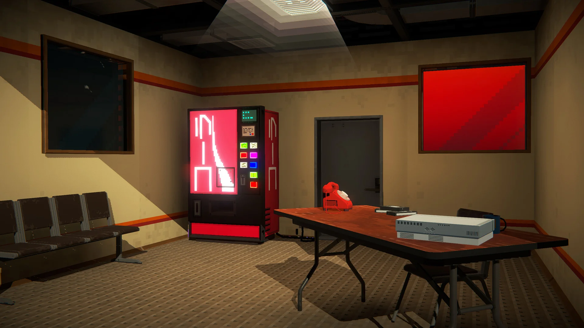 DueProcess_Office_Slice.jpg