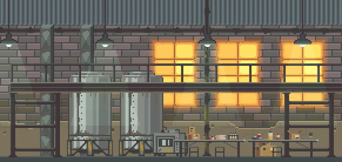 factory.jpg
