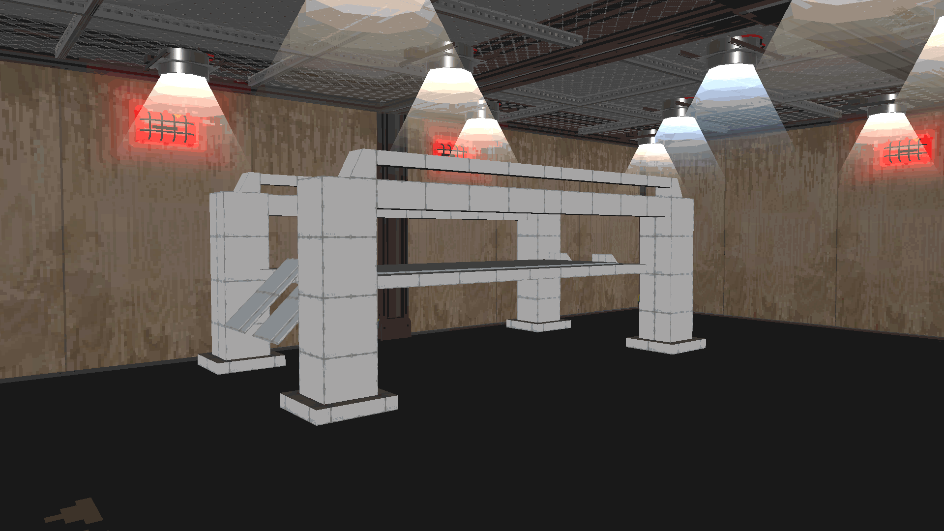 PropsThatSpawnProps.gif