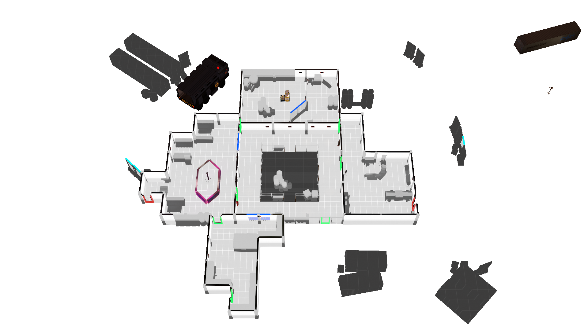 [Killhouse] Juno Dagger [905522290] - MAP.png