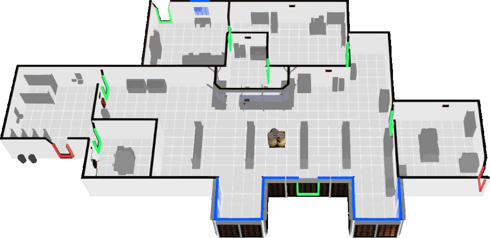 CStore_Vulcan_Fist_-1933246478_-_MAP.png