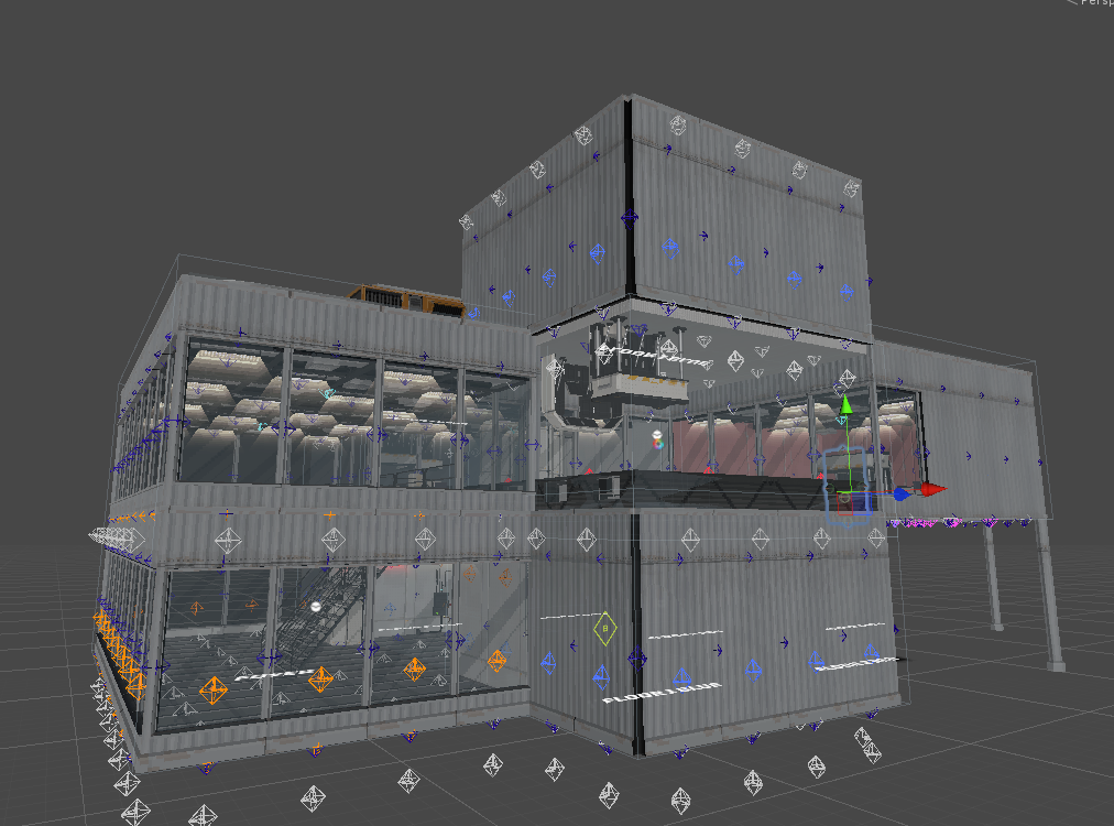 inceptionhouse.png
