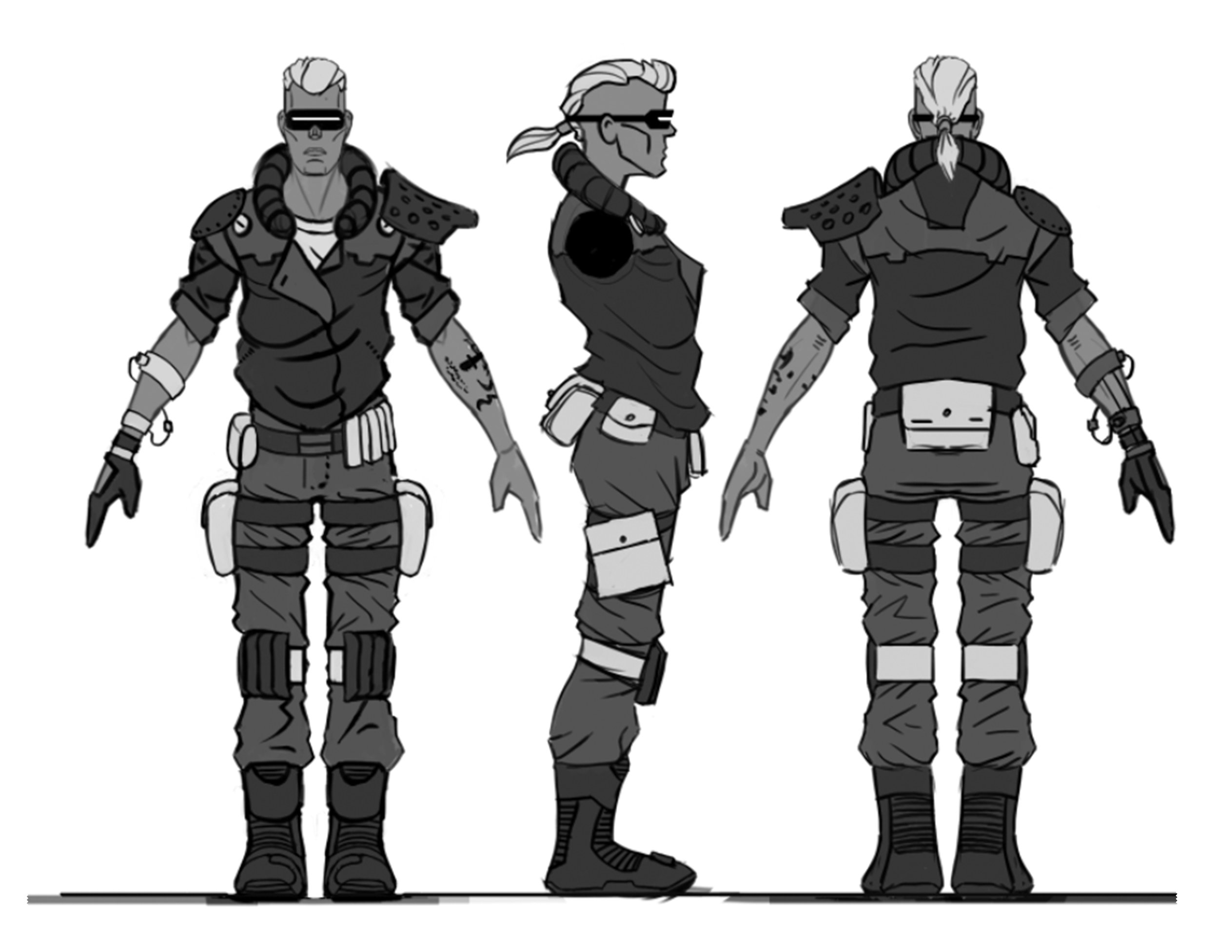 2018_dueprocess_character_concepts2.jpg
