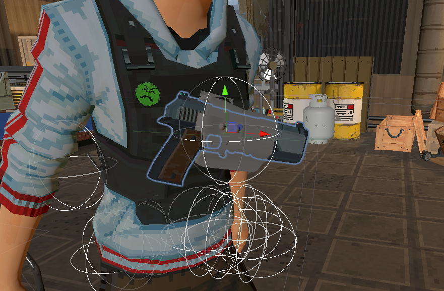 image (2).png
