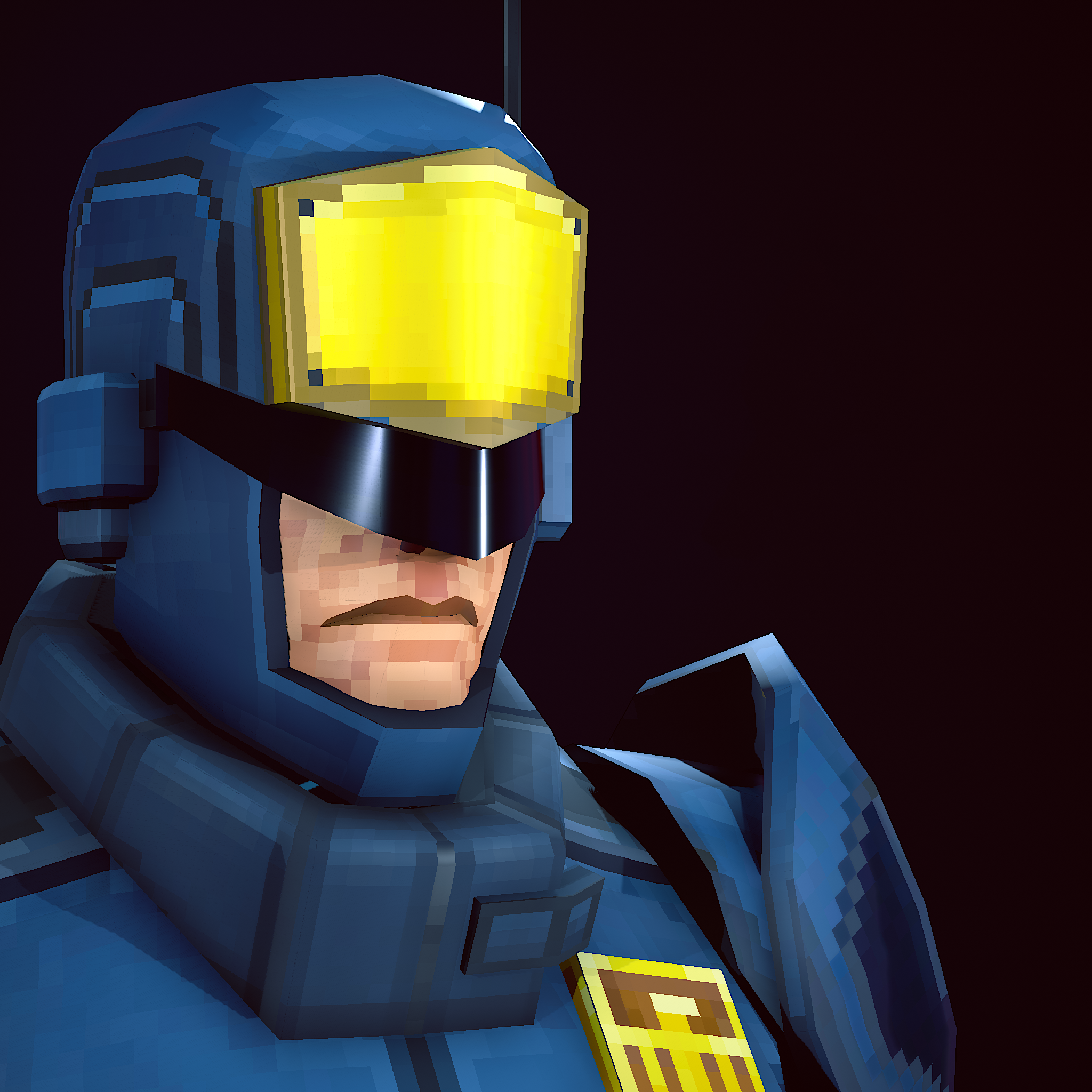 DH_ATK_0.png