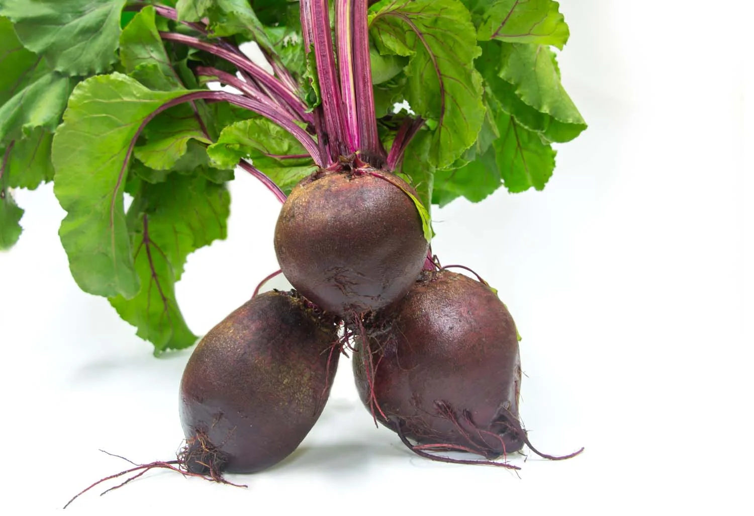 Bunch of Beets