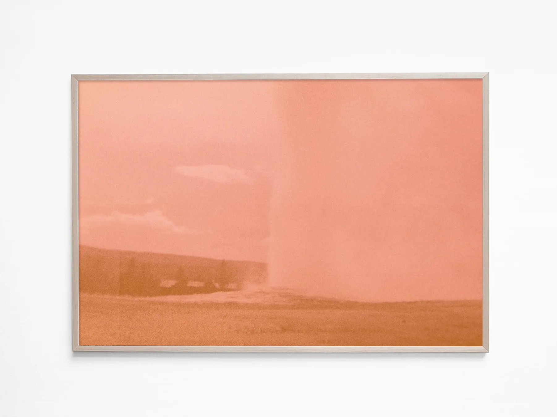 OLD FAITHFUL_Product-03.jpg