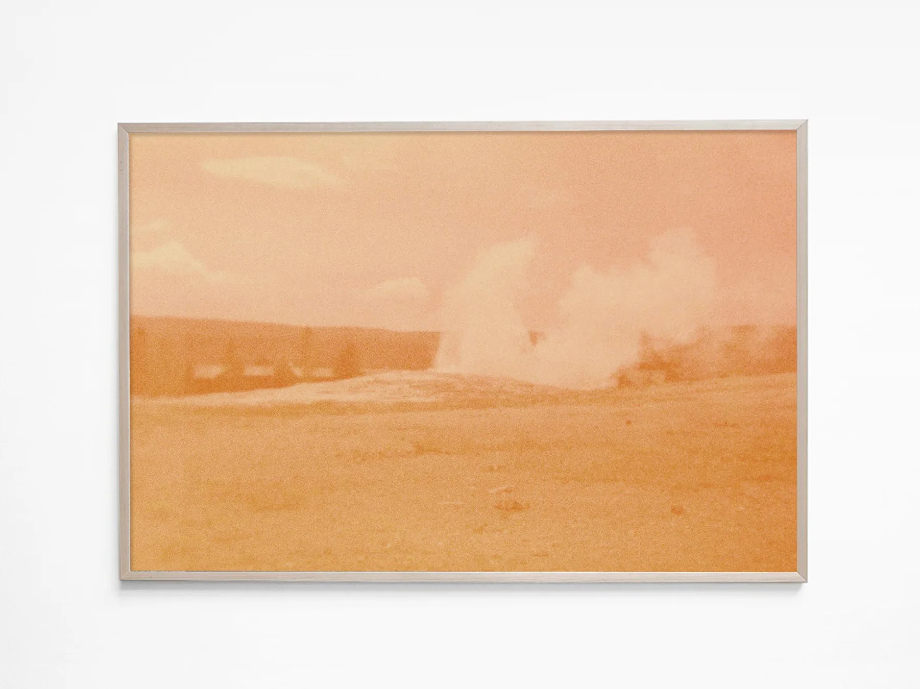 OLD FAITHFUL_Product-04.jpg