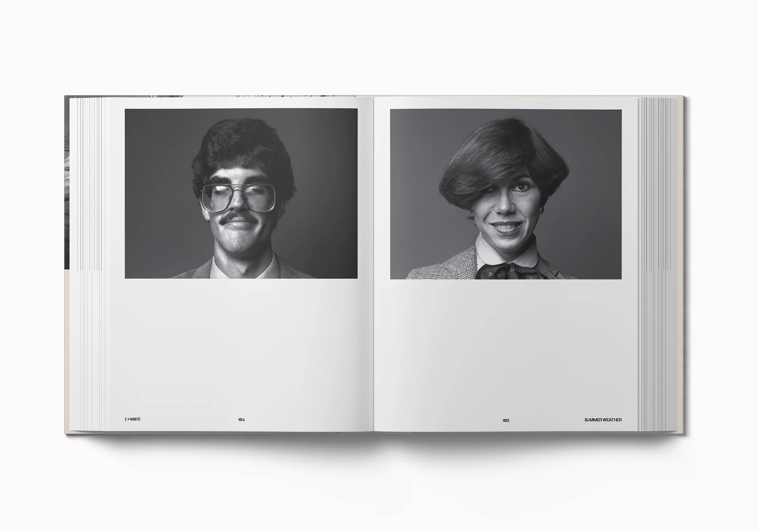 WEB_AtelierEditions_WhoIsMichaelJang_Interior_Spread_MockUp_02.jpg
