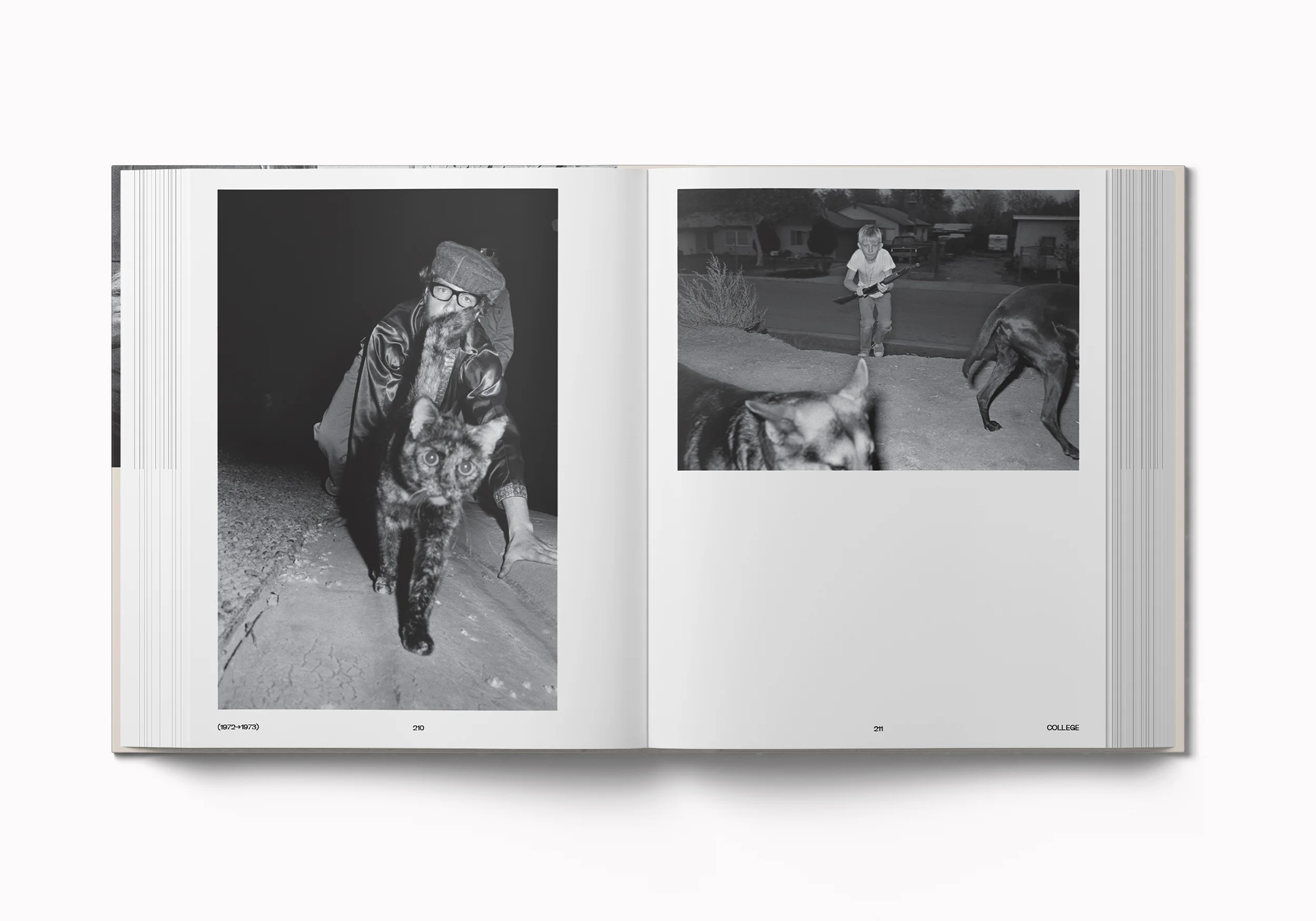 WEB_AtelierEditions_WhoIsMichaelJang_Interior_Spread_MockUp_04.jpg