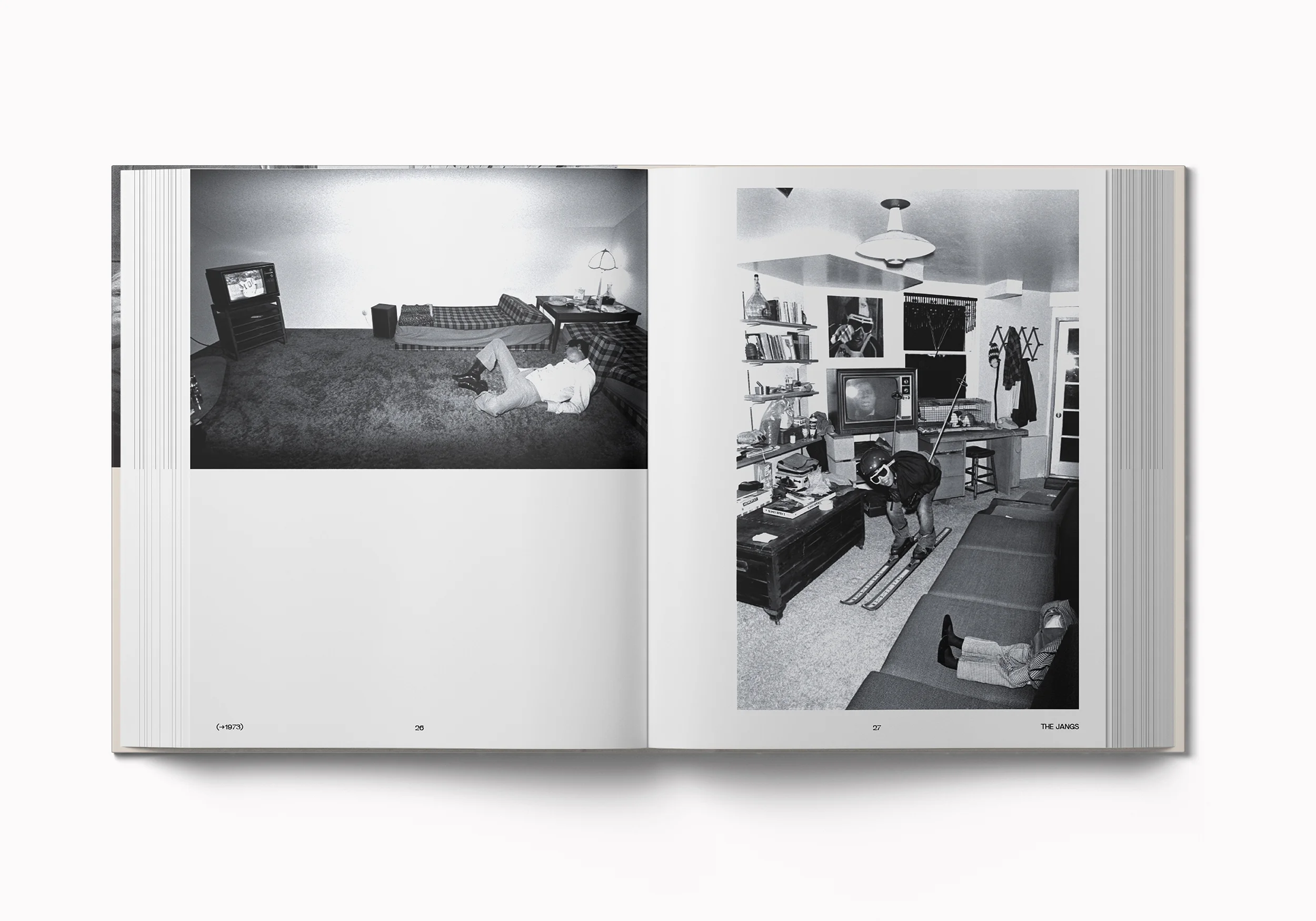 WEB_AtelierEditions_WhoIsMichaelJang_Interior_Spread_MockUp_06.jpg