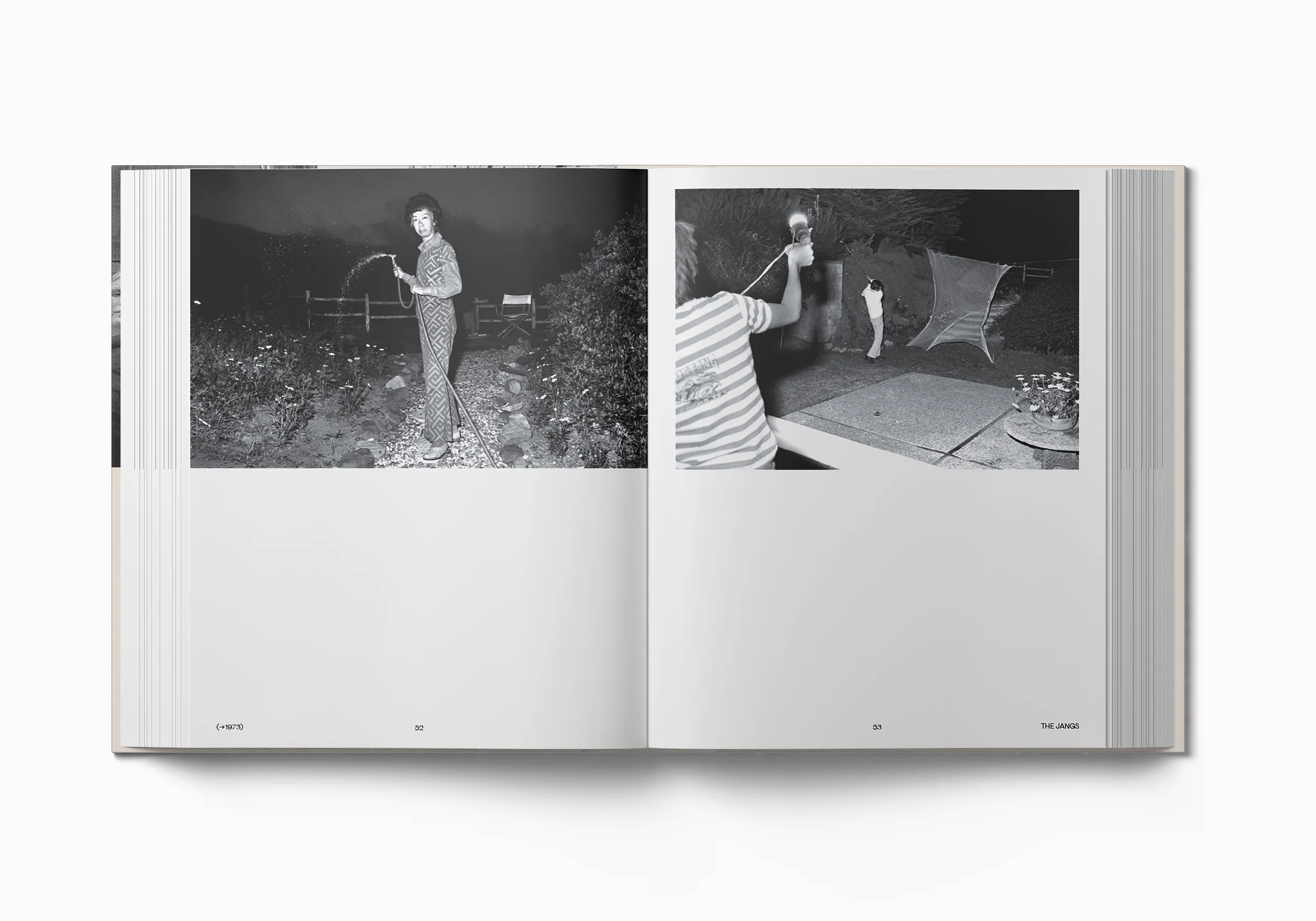 WEB_AtelierEditions_WhoIsMichaelJang_Interior_Spread_MockUp_08.jpg