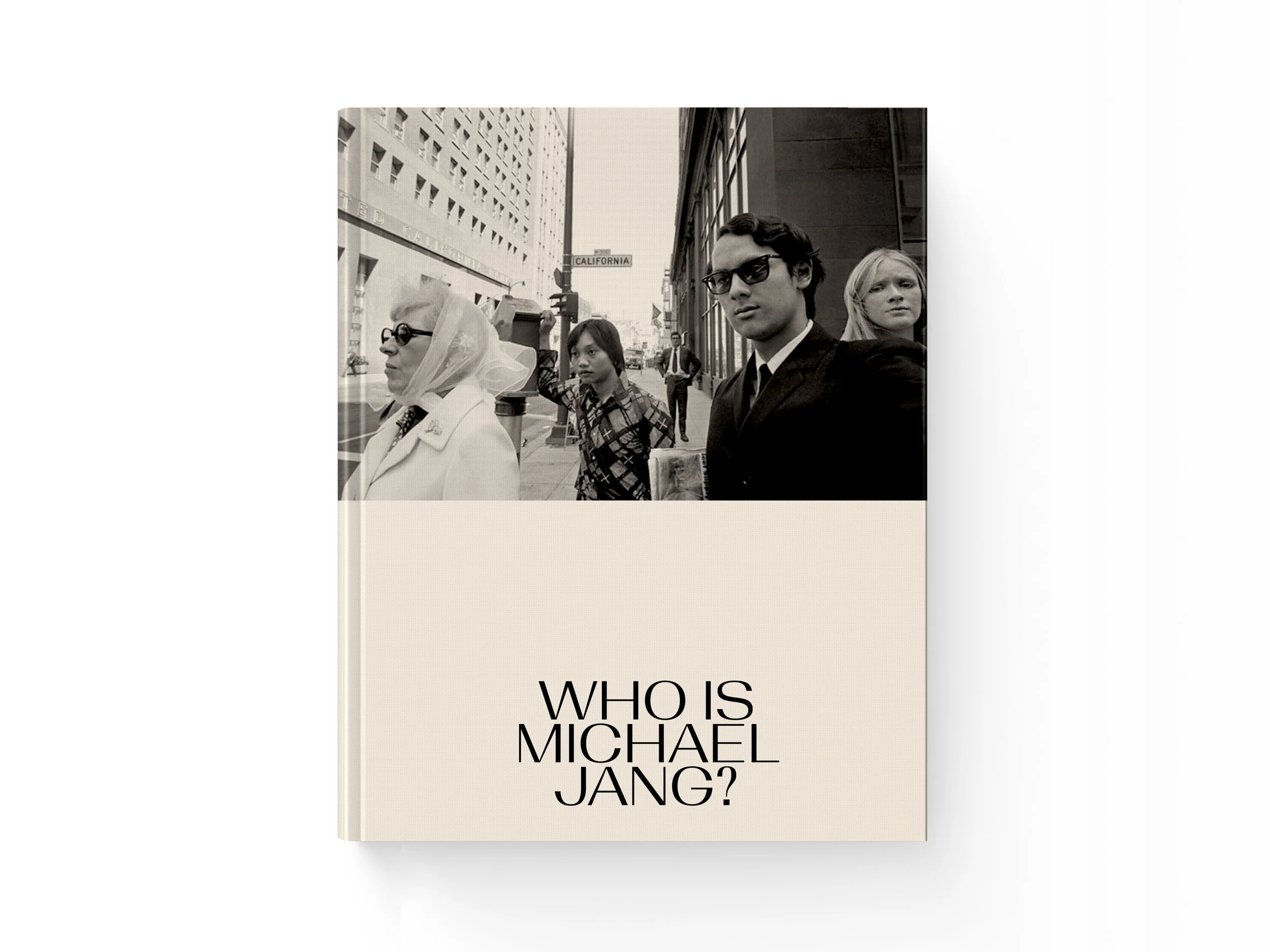 MICHAEL_JANG_MONOGRAPH_COVER_03.jpg