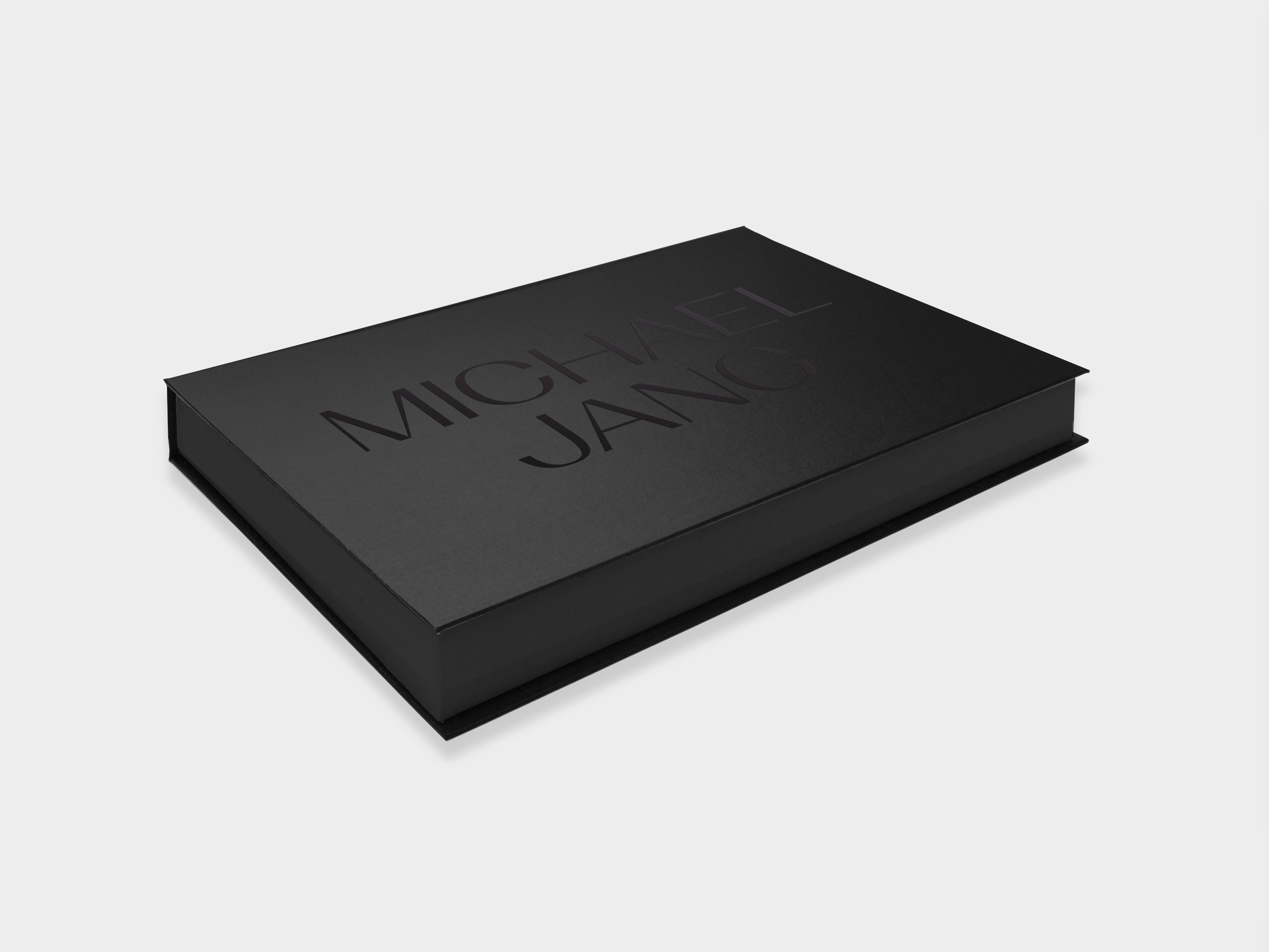 MJ_SPECIAL-ED-BOX2_04.jpg