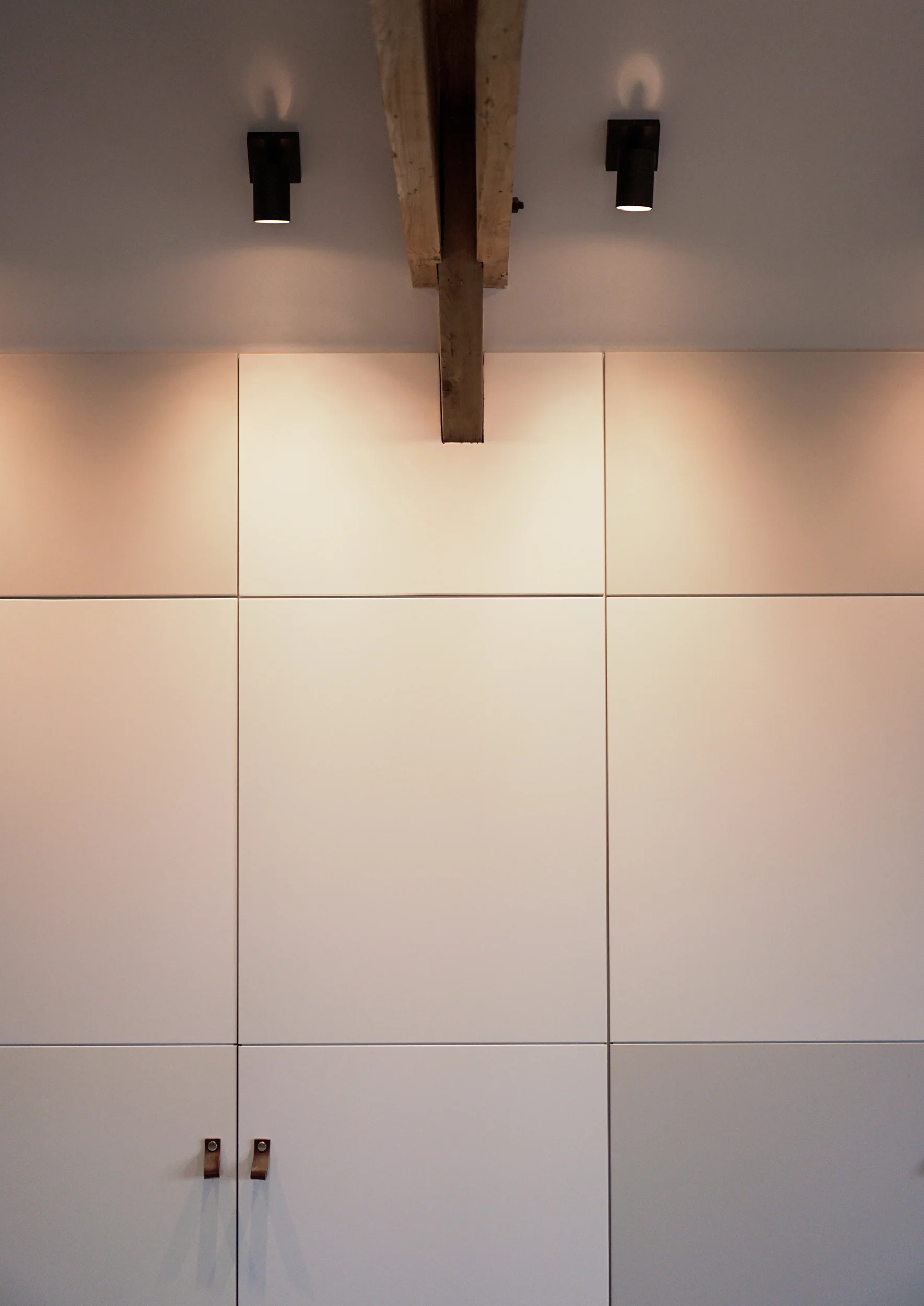 DSC04503-b.jpg