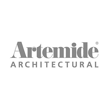 Artemide Architectural.jpg