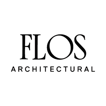 flos Architectural.jpg