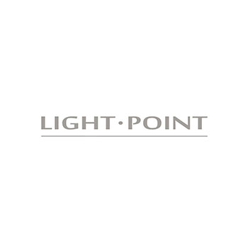 light point.jpg