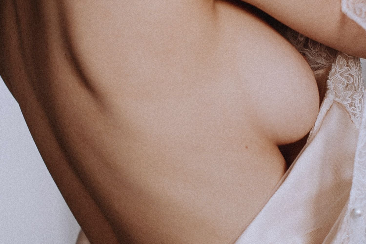 Breast implants for exotic dancers: A tax deduction?