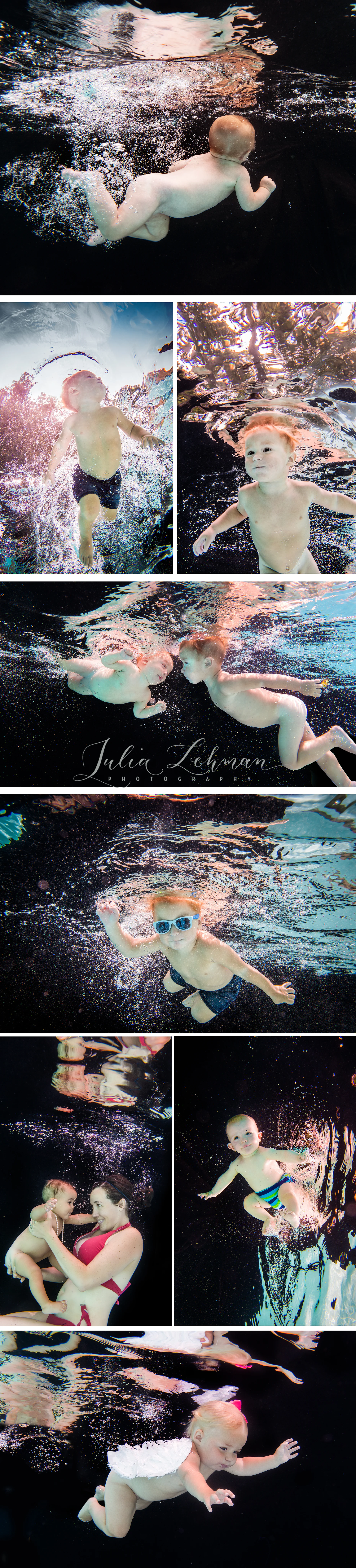 Underwaterimages-web.jpg
