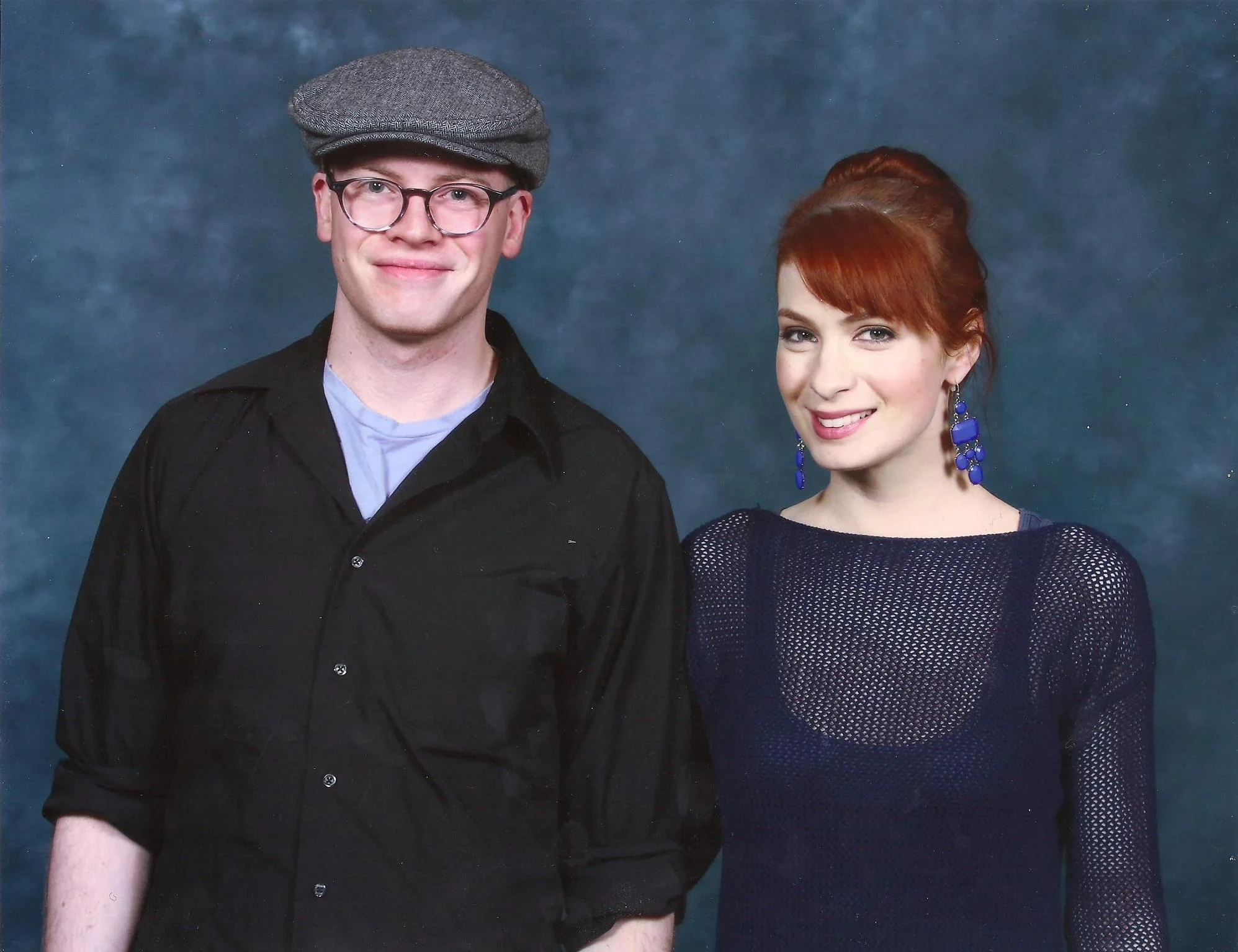 Me and Felicia.jpg