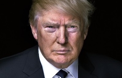 Donald J. Trump.jpg