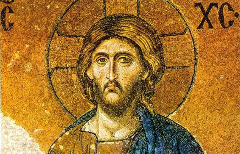 Jesus.jpg