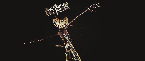 Halloween.gif
