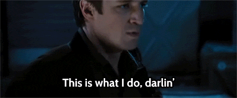 Firefly.gif