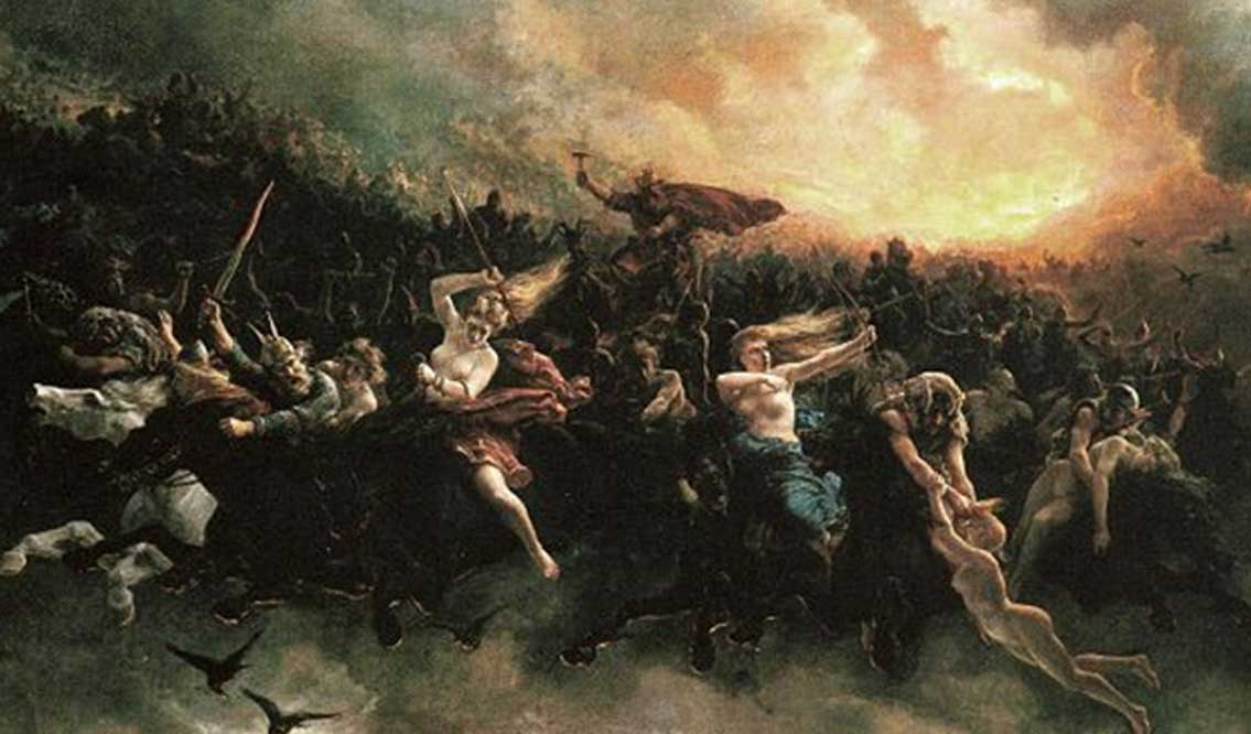 The Wild Hunt.jpg