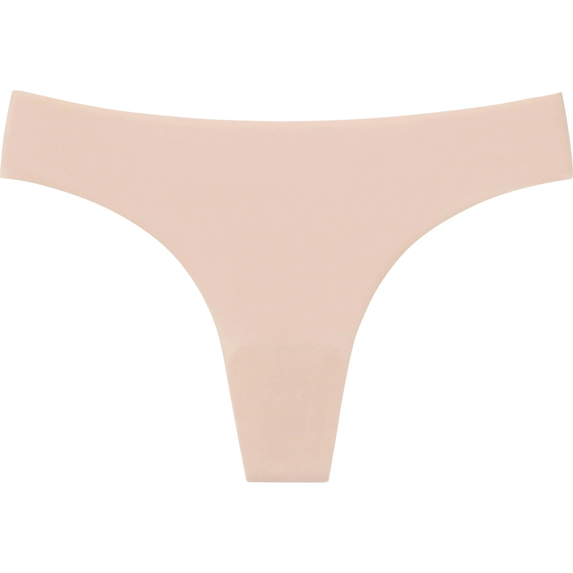 goods_31_181519.jpg