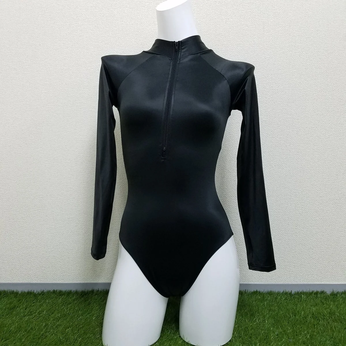 Realise — Sleeque Mystique