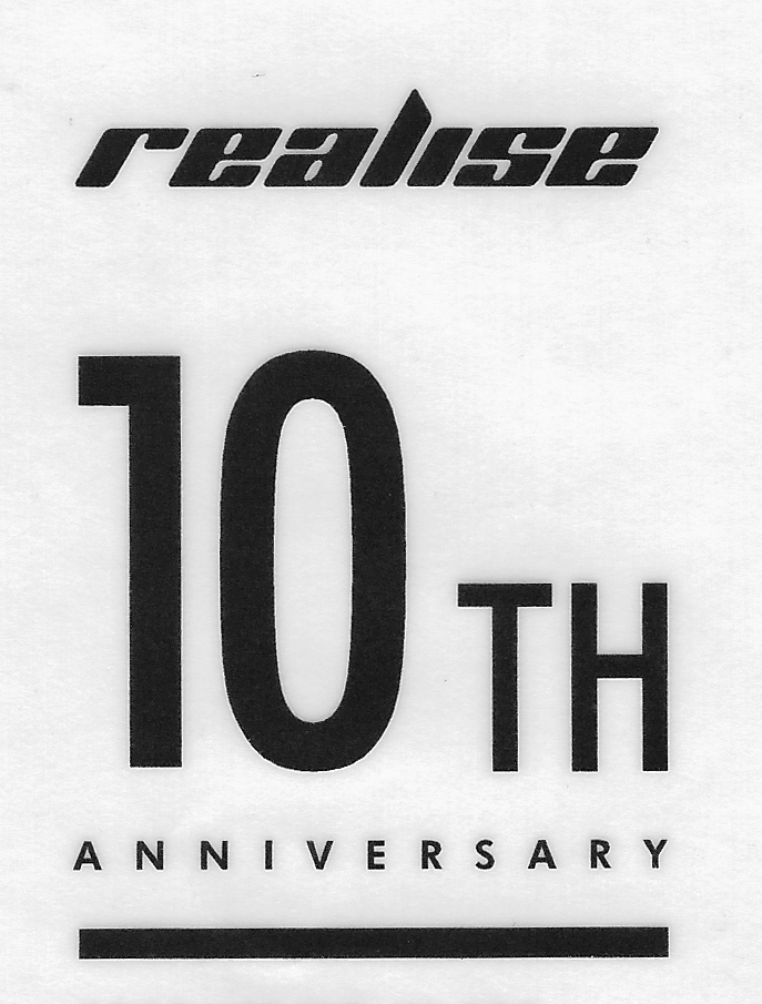 REALISE-10A.jpg