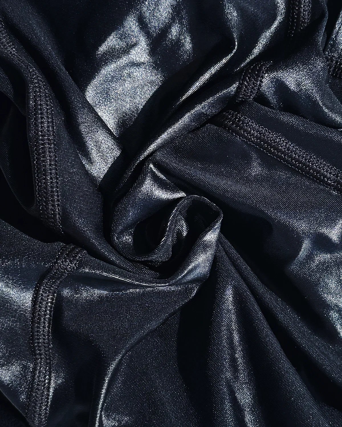 1-Wetlook-Fabric-2.png.webp