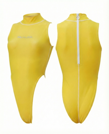 Lemon.png
