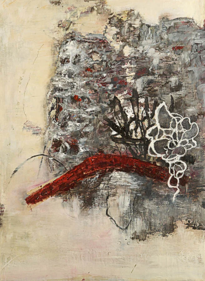 Source mixed media on panel 32%22x 24%22.jpeg