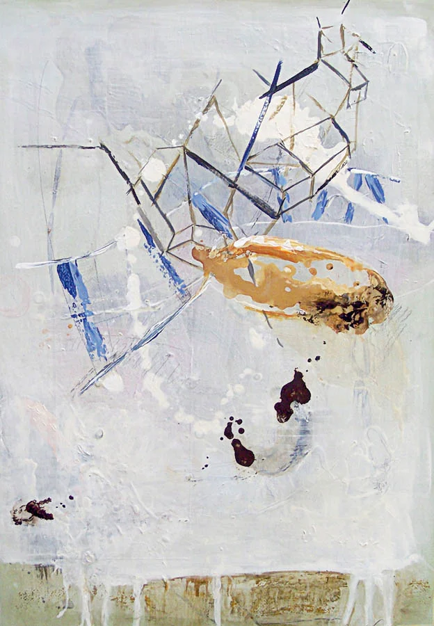 After Joe mixed media on paper 28%22 x 18%22.jpeg