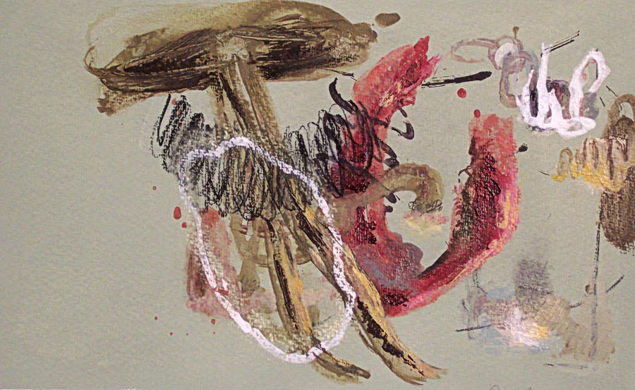 Untitled mixed media on paper 16%22 x 22%22.jpeg