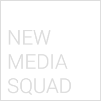New Media Squad