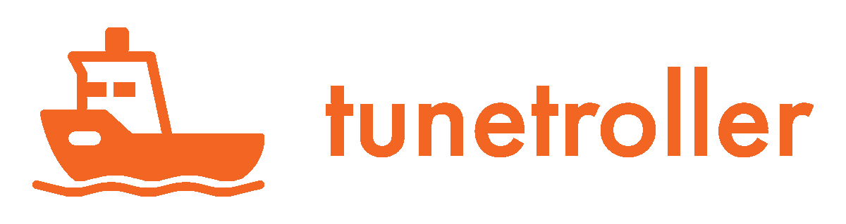 tunetroller-orange.png