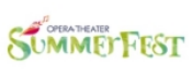 SummerFest logo, courtesy of SummerFest