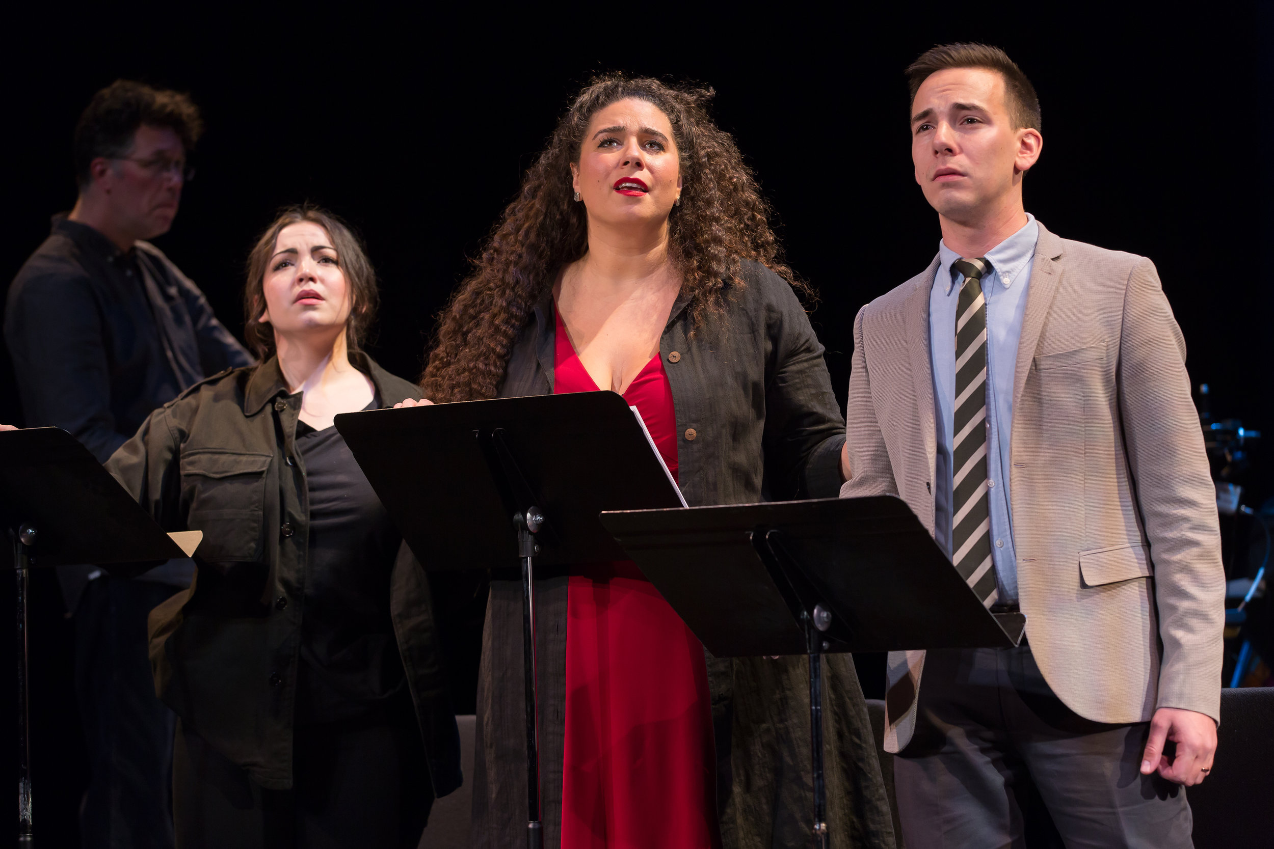 AOI 20 Lifeboat - photo by Scott Suchman for WNO.jpg