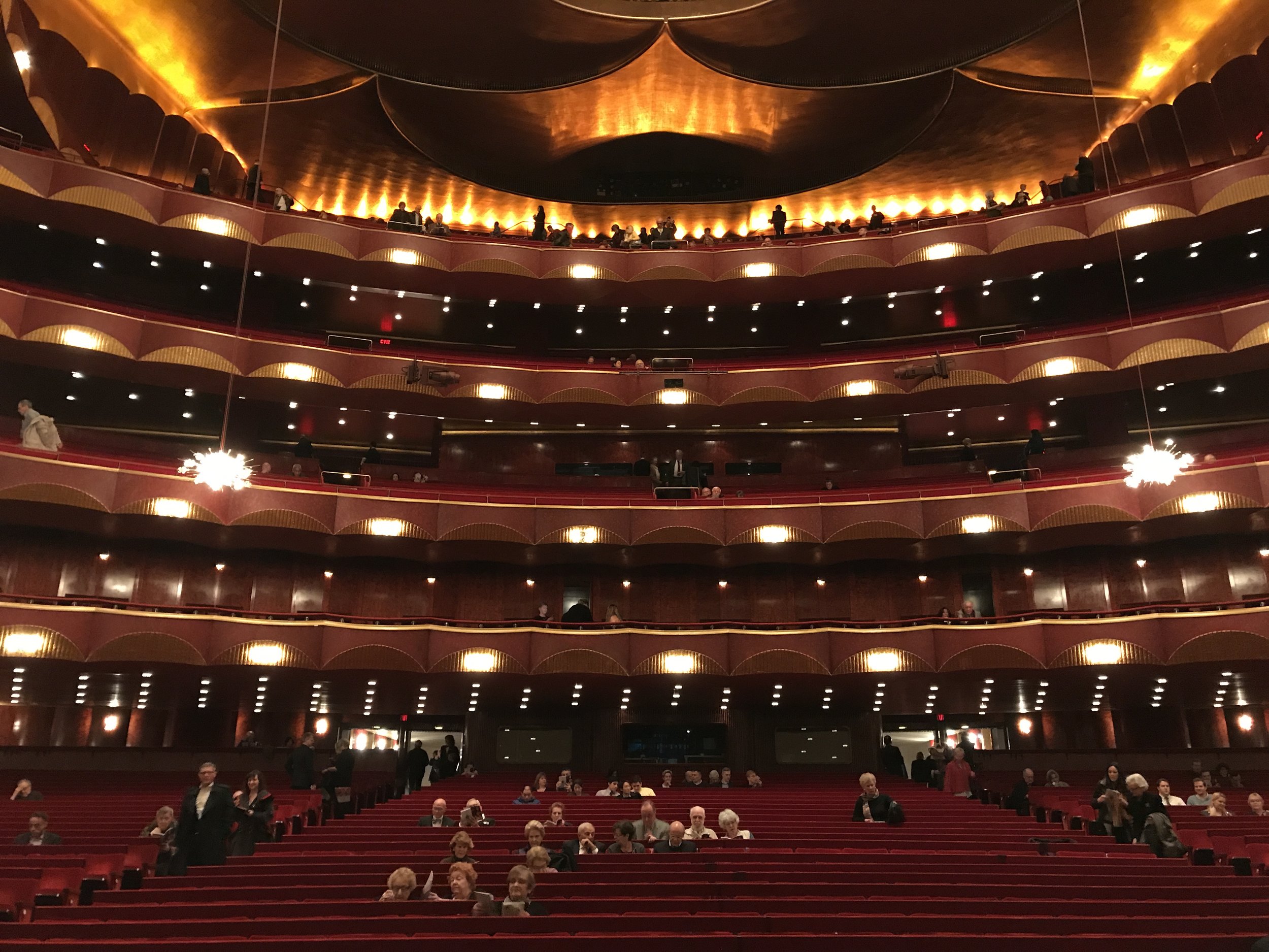 MetOpera inside.JPG