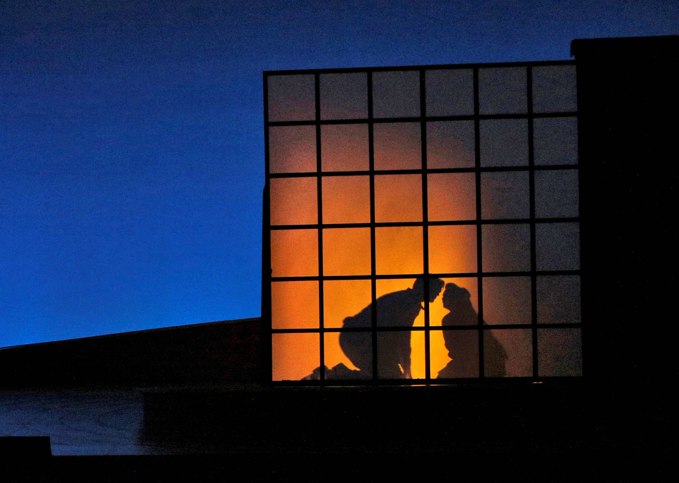 WNO Madame Butterfly - photo Cory Weaver-1.jpg