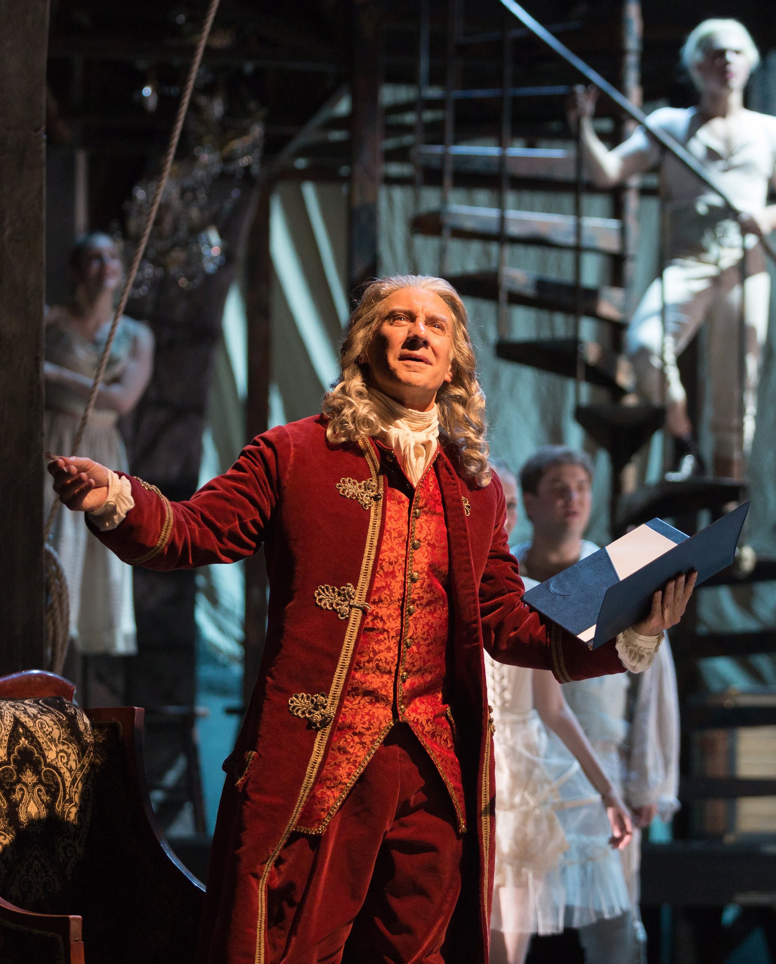 Candide 2 - photo by Karlie Cadel for The Glimmerglass Festival.jpg