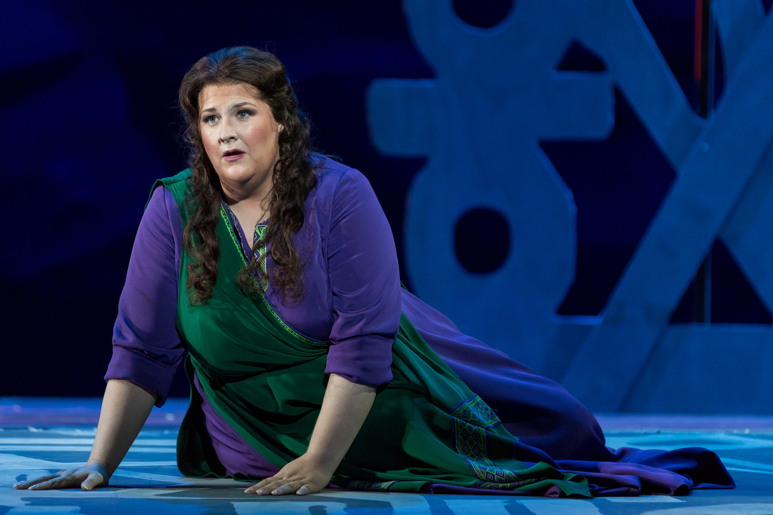 Tamara Wilson (Aida).Aida.photo by ScottSuchman.jpg