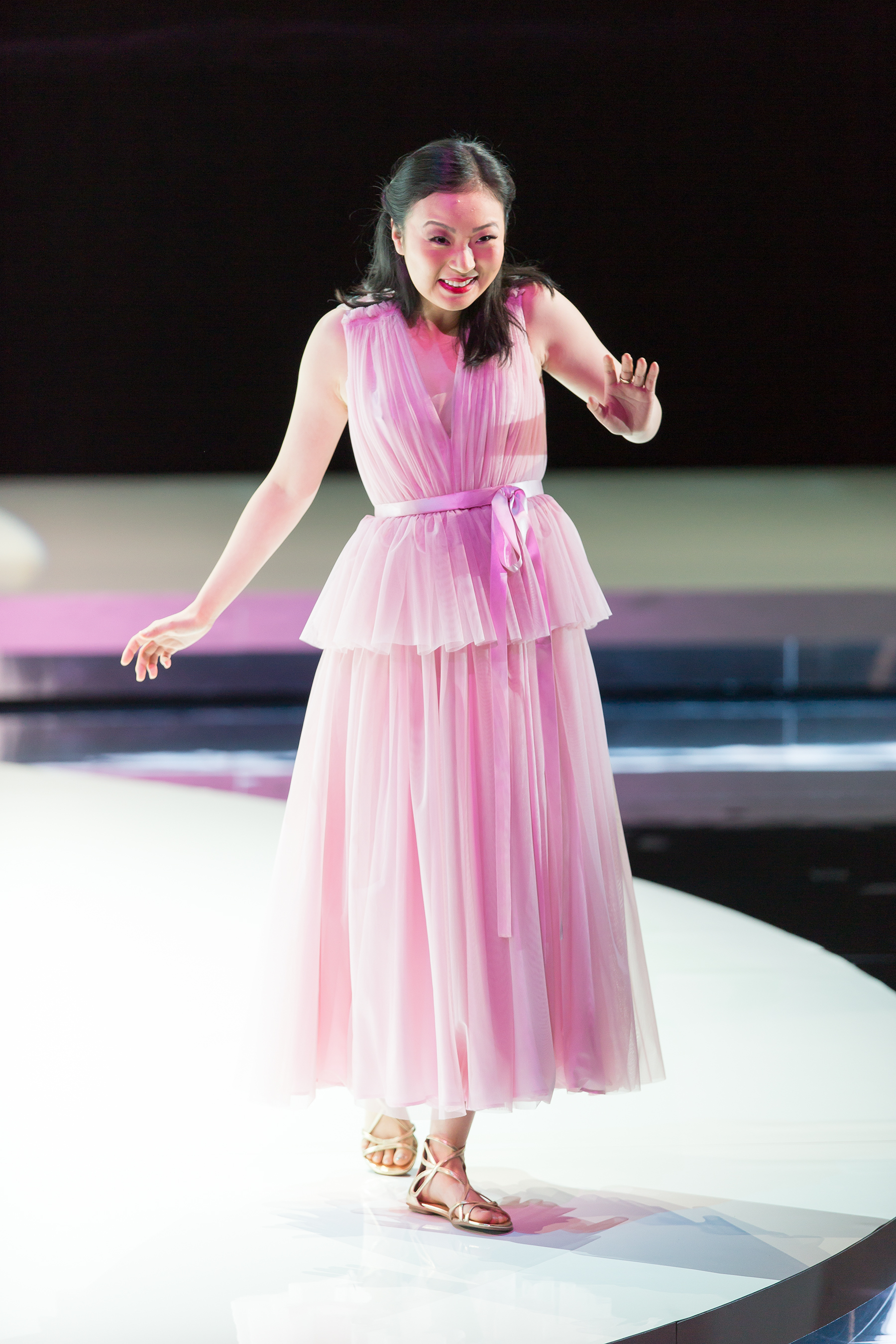 Soprano Ying Fang as Morgana in WNO'sAlcina.credit ScottSuchman.jpg