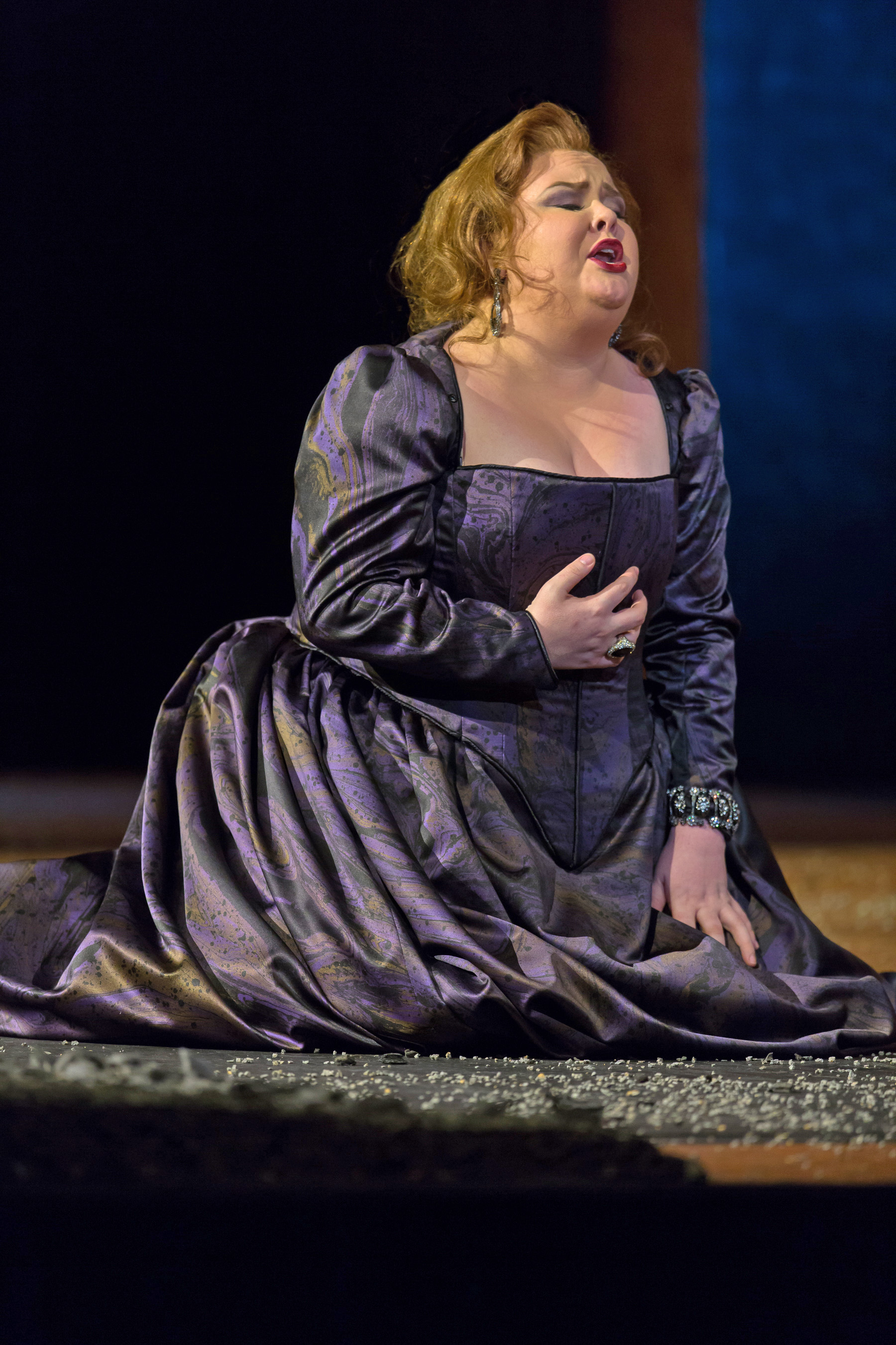 Mezzo-soprano Jamie Barton (Eboli) in WNO's Don Carlo_credit Scott Suchman (2).JPG