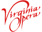 Image courtesy of Virginia Opera