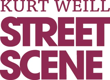 Image courtesy of Virginia Opera.